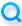 搜索